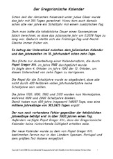 Gregorianischer Kalender-1-2.pdf